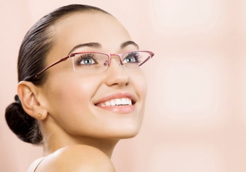 中學(xué)生配近視眼鏡的注意事項(xiàng),青少年配近視眼鏡注意事項(xiàng),兒童配近視眼鏡注意事項(xiàng)