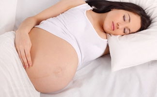 孕婦藥流后注意事項(xiàng)