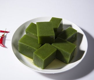 觀音,豆腐,注意事項(xiàng)