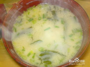 術(shù)后燉湯注意事項