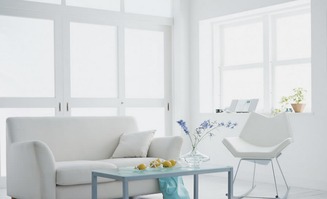 乳膠漆,注意事項(xiàng),生產(chǎn)