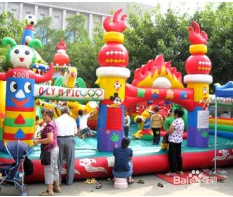 游樂項(xiàng)目注意事項(xiàng),游樂設(shè)備注意事項(xiàng),三合一場(chǎng)所注意事項(xiàng)