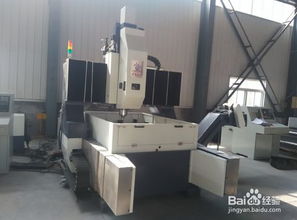 鉆床,注意事項(xiàng),規(guī)則