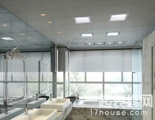 吊燈,簡要,注意事項,步驟