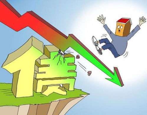 注意事項(xiàng),種梅豆時(shí)