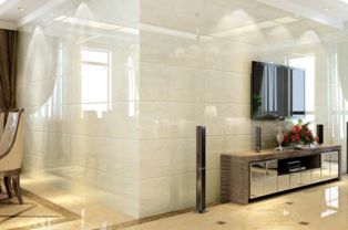 要注意,事項,墻面磚