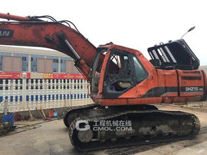 挖掘機安全操作規(guī)程及注意事項,挖掘機施工注意事項,挖掘機安全注意事項