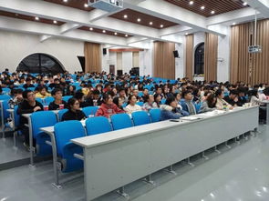 會場,紀律,演講比賽,注意事項