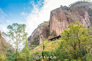 坐竹筏需注意事項