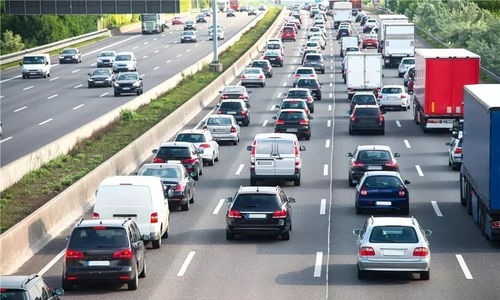 高速信號走線注意事項確保連續(xù)