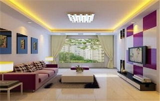 進(jìn)家具的注意事項,新房交房驗房注意事項,購買新房流程及注意事項