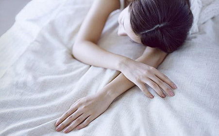 35天藥物流產(chǎn)注意事項(xiàng)