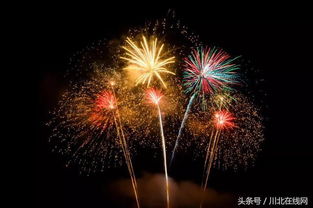 煙花爆竹,注意事項,運輸