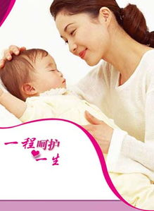 孕37周注意事項,孕37周注意事項及癥狀,孕37周吸氧的注意事項