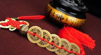 戴古錢幣的注意事項(xiàng)