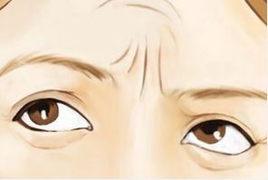 川字紋填充后注意事項(xiàng)