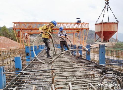 注意事項(xiàng),安裝