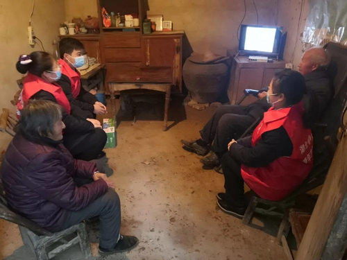 和巴西人聊天注意事項,和韓國人聊天注意事項,跟美國人聊天注意事項