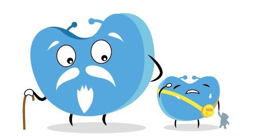 特殊旅客乘機注意事項