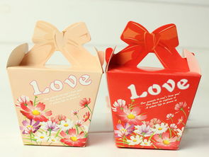 產(chǎn)品包裝設(shè)計注意事項,食品包裝設(shè)計注意事項,包裝設(shè)計尺寸圖