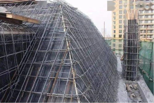 倒混凝土要注意事項(xiàng),混凝土養(yǎng)護(hù)注意事項(xiàng),混凝土施工注意事項(xiàng)