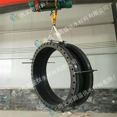 安裝避震器時注意事項(xiàng)