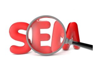 sem廣告投放注意事項(xiàng)