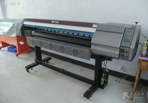 注意事項,戶外,寫真機