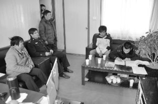 交警隊做筆錄的注意事項