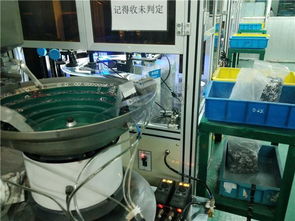 注意事項,檢驗,機(jī)械