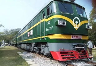 火車上過夜的注意事項(xiàng)