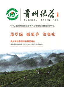 教師技能大賽注意事項(xiàng),護(hù)理技能大賽注意事項(xiàng),職業(yè)技能大賽注意事項(xiàng)