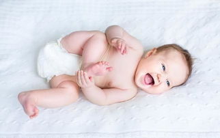 怎么吸引嬰兒注意事項(xiàng)