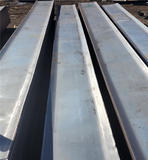 鋼板,驗收,注意事項