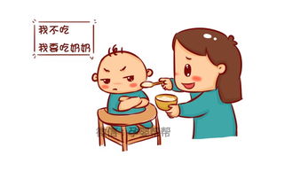 大三陽媽媽母乳注意事項(xiàng)