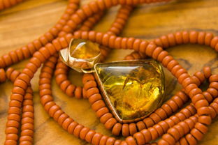 石榴石開(kāi)光注意事項(xiàng)