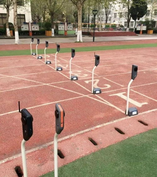 體育中考注意事項(xiàng)和技巧,體育中考前注意事項(xiàng),初三體育中考注意事項(xiàng)