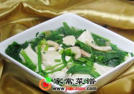 觀音豆腐制作注意事項,毛豆腐制作的注意事項,內(nèi)酯豆腐的制作實驗注意事項