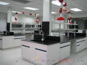 水泥廠化驗(yàn)室安全注意事項(xiàng),化驗(yàn)室安全操作注意事項(xiàng),化驗(yàn)室取樣安全注意事項(xiàng)