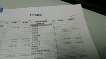 賬款,應(yīng)付,注意事項(xiàng),涉稅