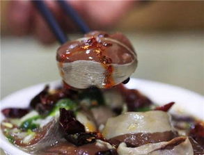 灌腸的注意事項,燒灌腸的家常做法大全,河南內(nèi)黃燒灌腸怎么做法