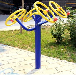 使用方法,注意事項(xiàng),室內(nèi),體育器材