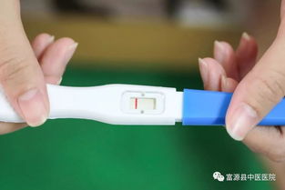 生化后注意事項(xiàng)