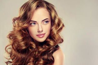 冷燙睫毛后注意事項(xiàng),冷燙以后的注意事項(xiàng),冷燙步驟和注意事項(xiàng)