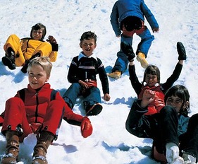 奉化,注意事項(xiàng),滑雪