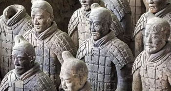 去兵馬俑旅游注意事項(xiàng),兵馬俑旅游注意事項(xiàng),參觀兵馬俑注意事項(xiàng)