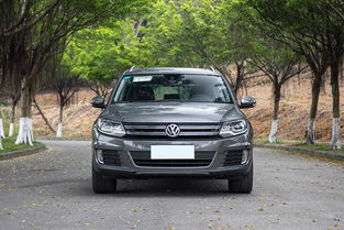 途觀起步注意事項