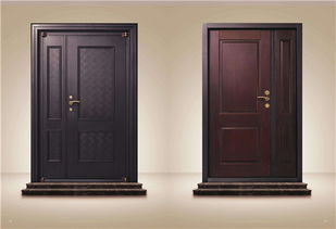 家裝防盜門(mén)更換注意事項(xiàng),防盜門(mén)鎖芯更換注意事項(xiàng),防盜門(mén)安裝注意事項(xiàng)