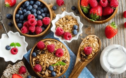 38歲要生二胎注意事項(xiàng)