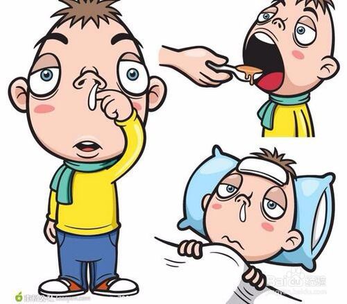 鎮(zhèn)靜灌腸的注意事項